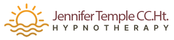 Hypnotherapy Jennifer Temple | Dallas, Fort Worth – Quit Smoking, Weight Loss